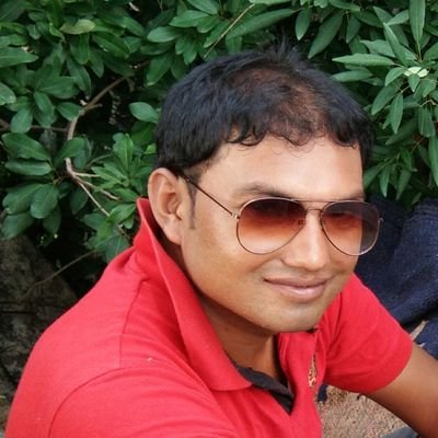 Kaushik50877355's profile picture. 