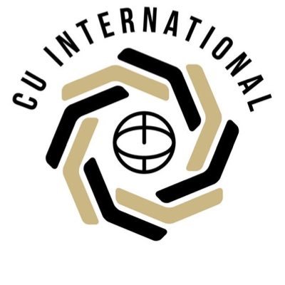 CU International is a club that celebrates the diversity within our campus. We lead many programs and events that welcome all students & faculty! #GOBUFFS