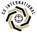 CU International (@cuinternational) Twitter profile photo CU International (@cuinternational) Twitter profile photo