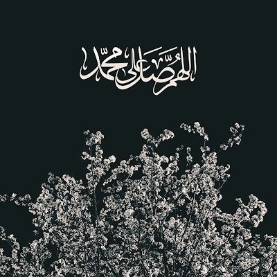 yasserssm's profile picture. yasser