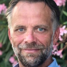 Don_Jocke's profile picture. 