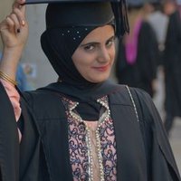 Rani Dars (@darsrani) 's Twitter Profile