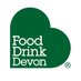 Food Drink Devon (@FoodDrinkDevon) Twitter profile photo