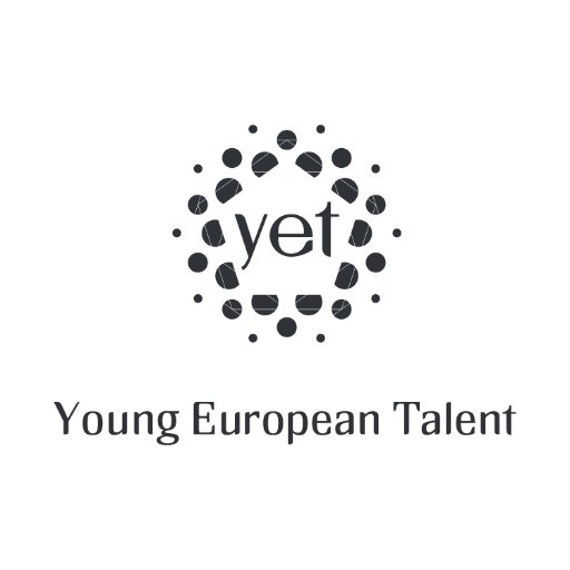 Structurally facilitating a high-quality international network and networking event for young and future decision-makers in Europe