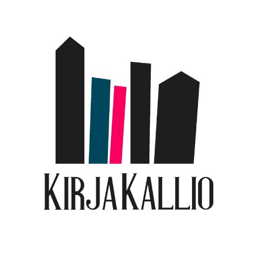 KirjaKallio Profile Picture