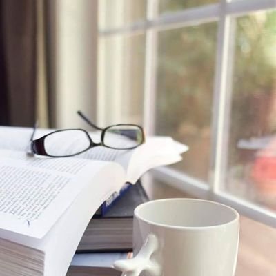 AarifBinth's profile picture. தன்னுடைய வாழ்க்கையை தானே செதுக்கும் சிற்பி நான்