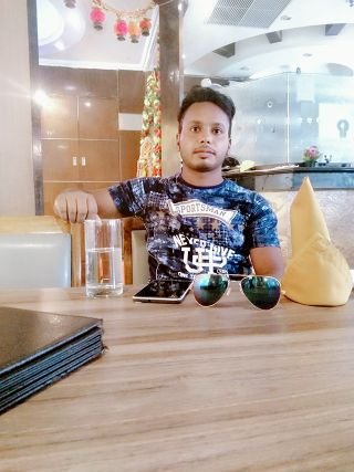 I'm not very special 😎
But,
Mine friends👫👬👭 make me special😍