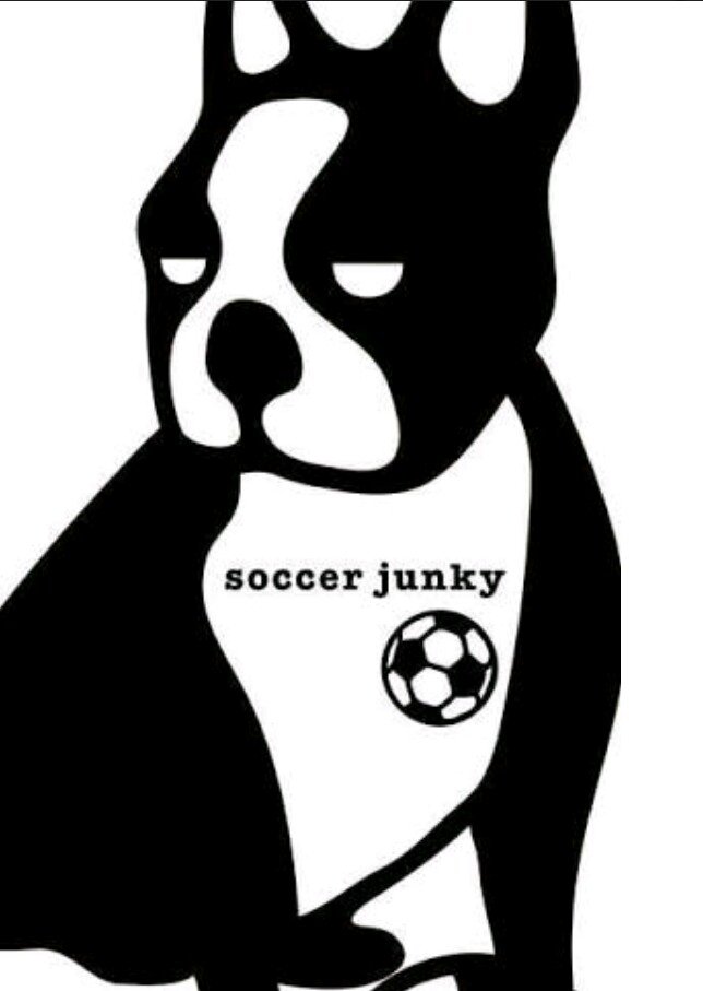 fWk9A2cUJK3pmbq's profile picture. 