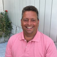 Alan Blumlein (@alanblumlein) 's Twitter Profile Photo Alan Blumlein (@alanblumlein) 's Twitter Profile Photo