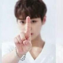 ParkJceo's profile picture. 