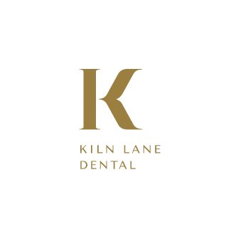 Kiln Lane Dental....for that little bit extra.
General & cosmetic dentistry, smile makeovers, hygienist services and facial aesthetics.