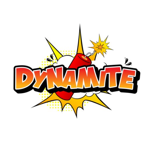 Dynamite is a group whose job is to speak up for young people (aged 14-25) in Portsmouth, UK who have a disability or Special Educational Need.
