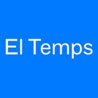 EL TEMPS Badalona Comunicació(@meteobdncom) 's Twitter Profile Photo