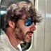 David Amor (@davidamortv) Twitter profile photo David Amor (@davidamortv) Twitter profile photo