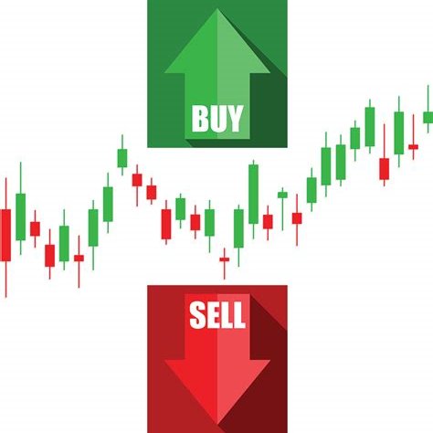 JG Trading brings you the most important forex and crypto information for all your trading needs.
