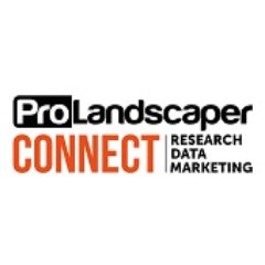 #LandscapeIntelligence. Break into the UK's Landscaping and Garden Centre market by using Pro Landscaper Connect for your research and lead generation services.