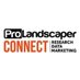 Pro Landscaper Connect (@plconnectuk) Twitter profile photo Pro Landscaper Connect (@plconnectuk) Twitter profile photo