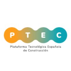 La plataforma Tecnológica Española de Construcción PTEC nace en el 2004 para satisfacer las demandas de las empresas constructoras españolas.