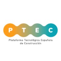 Plataforma de la Construcción (@plataformaptec) 's Twitter Profile