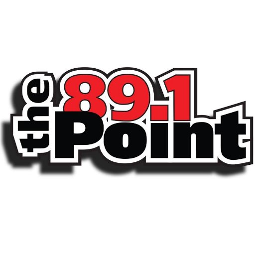 891thePoint Profile Picture