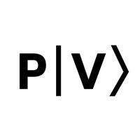 Propagator Ventures (@propagatorvc) 's Twitter Profile
