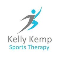 Kelly Kemp - Sports Therapy(@kksportstherapy) 's Twitter Profile Photo