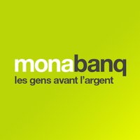 Monabanq (@monabanq) 's Twitter Profile
