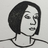 Dr Rachel Souhami (@rachelsouhami) 's Twitter Profile Photo Dr Rachel Souhami (@rachelsouhami) 's Twitter Profile Photo