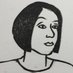 Dr Rachel Souhami (@rachelsouhami) Twitter profile photo Dr Rachel Souhami (@rachelsouhami) Twitter profile photo