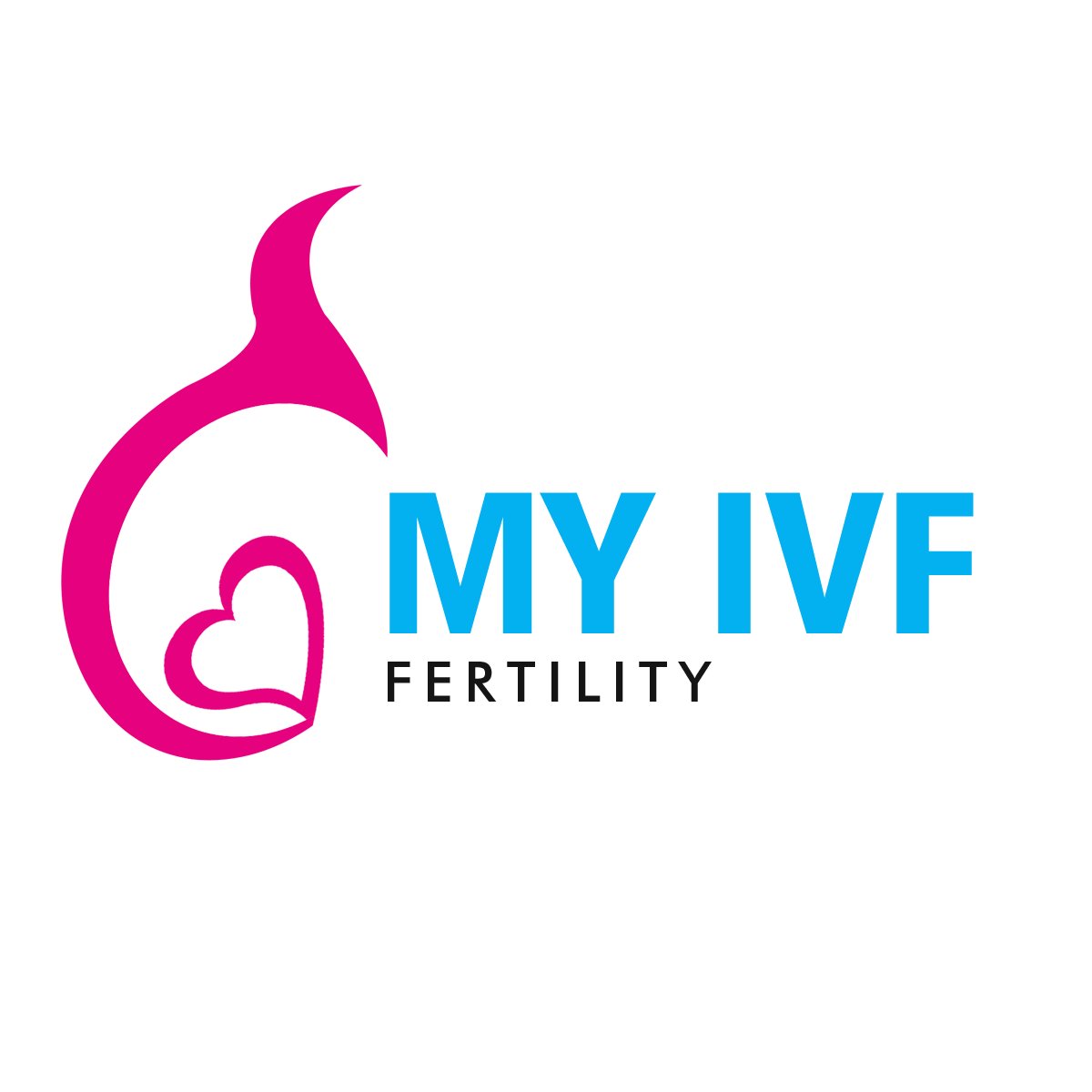 We & our partners are proud to give happiness to more than 23K couples with successful IVF sessions. Our partners are some of the best IVF clinics in the World.