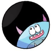 なんさんのプロフィール画像