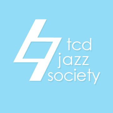 tcdjazzsoc's profile picture. Trinity's best kept musical secret! A haven for lovers of good jazz, blues, funk and soul.....