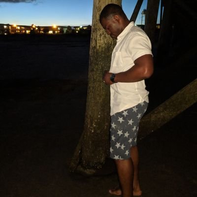 sjonmuzikal's profile picture. Jesus has/is making me part of the new creation.
Simul Justus et Peccator. Tweetering about Theology, random, and technology