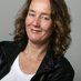 Barbara Gillmann/Handelsblatt (@BarbaraGillmann) Twitter profile photo