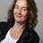 Barbara Gillmann/Handelsblatt