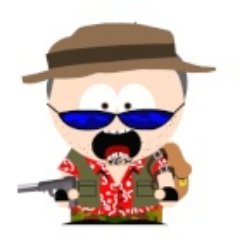 SavageBeastPrep's profile picture. 