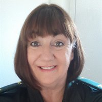 Jayne Bradbrook (@yas_jayneb) 's Twitter Profile Photo Jayne Bradbrook (@yas_jayneb) 's Twitter Profile Photo