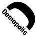 Editions Demopolis (@demopolis_edit) Twitter profile photo Editions Demopolis (@demopolis_edit) Twitter profile photo