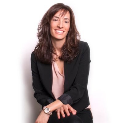 ichaure's profile picture. Design • Photography • Illustration