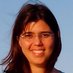 Maira Bes-Rastrollo (@besmaira) Twitter profile photo Maira Bes-Rastrollo (@besmaira) Twitter profile photo