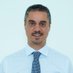 Salvo Cacciato (@salvocacciato) Twitter profile photo Salvo Cacciato (@salvocacciato) Twitter profile photo