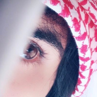 faz33a's profile picture. ﮼السعاده،هي،ان،تجد،شخصآ،يشبه،روحگ،كثيرا😴♥️!