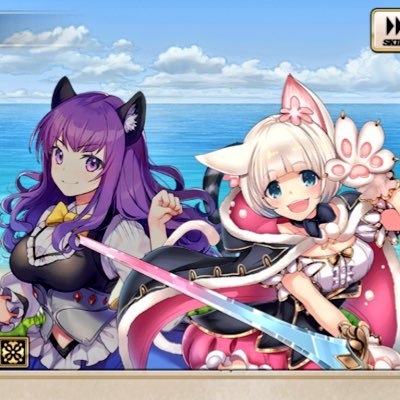 にゃんぱいあさんのプロフィール画像