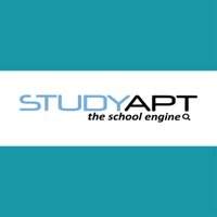 StudyApt(@studyapt) 's Twitter Profile Photo