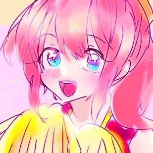 佐倉ららこさんのプロフィール画像