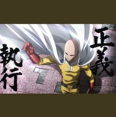 アニメ毎日見てます！ アニメ最高！!щ(゜▽゜щ)  18禁エロ画像も出します！

性別   男