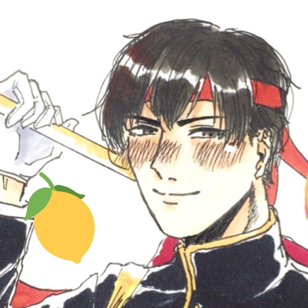 積み木さんのプロフィール画像