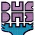 Bannerman HS Equality Team (@bannermanequal1) Twitter profile photo