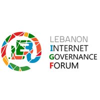 IGF Lebanon(@IGFLB) 's Twitter Profile Photo
