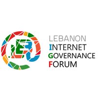 IGF Lebanon (@igflb) 's Twitter Profile Photo IGF Lebanon (@igflb) 's Twitter Profile Photo